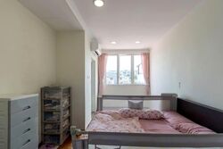Parryville (D19), Terrace #586110461